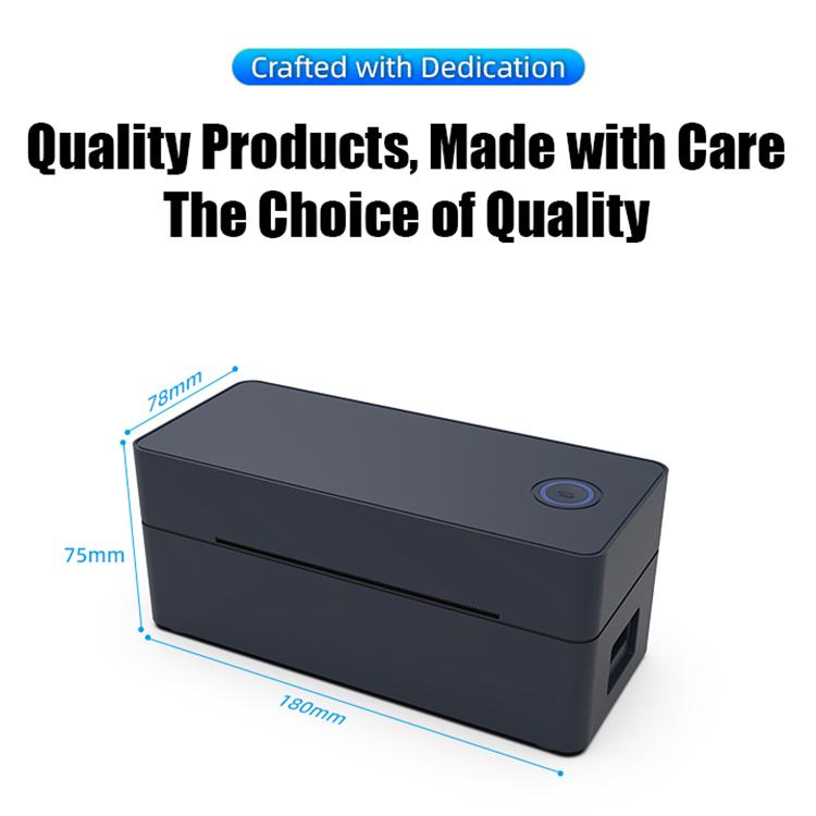 EDA0088117_B11.jpg@881e80999c912351d8dcf50e321f636a