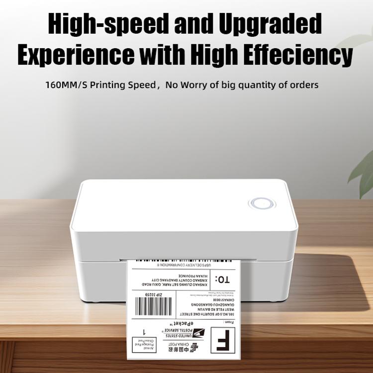 EDA0088117_B3.jpg@c666282aebfc6fee2c009f8ff8c65a34