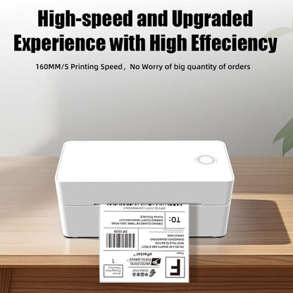 EDA0088117_B3.jpg@c666282aebfc6fee2c009f8ff8c65a34