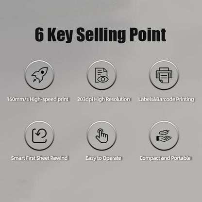 EDA0088119_B2.jpg@bb6f97ef171da4cab1d9cfcd6f38cb7c