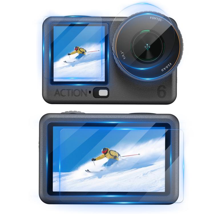 EDA008812001A.jpg@6d4aeed1614f6a81fd0abd6d15ea46aa