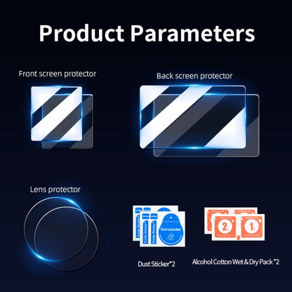 EDA008812001A_10.jpg@a44faab69f5c96405c849e780926e309