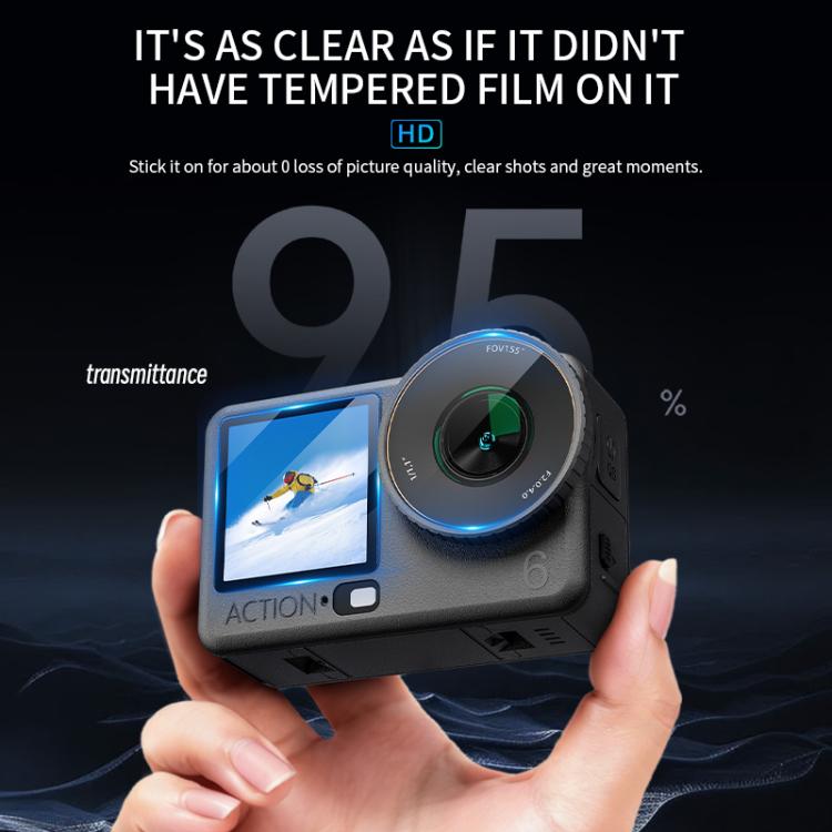 EDA008812001A_3.jpg@ecf3977c6a0387518d77b0b8a171bd6d