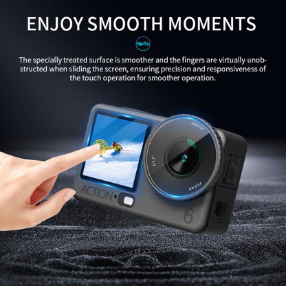 EDA008812001A_6.jpg@8f6130e42f8d258f8d2b9496a31a9400