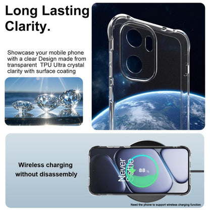 EDA008812102A_4.jpg@2d315256eabc66b83a138c3a5fa31a08