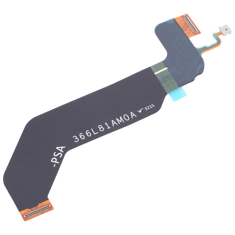 EDA008812601_1.jpg@b126beda4453f40a8a80576de219757f