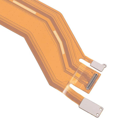 EDA008812603_3.jpg@ec4248326d752123771f68bd29b7c87f