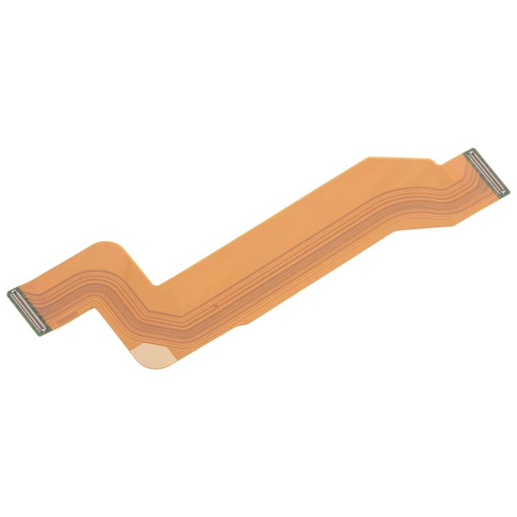 EDA008812606_1.jpg@a3fb161f694b3834b1a302d196987c70