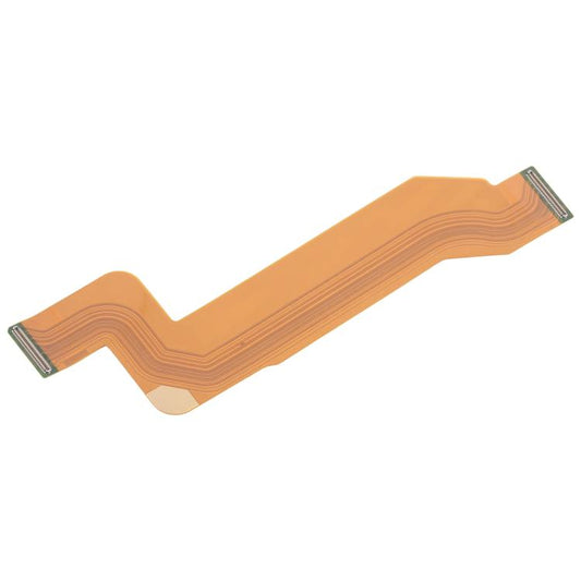 EDA008812606_1.jpg@a3fb161f694b3834b1a302d196987c70