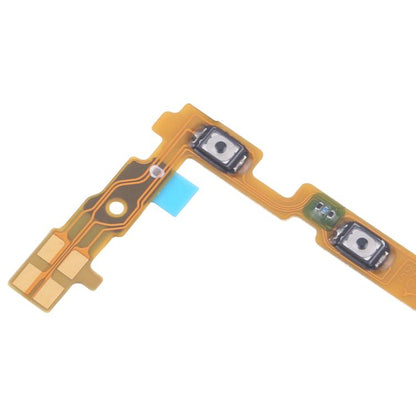 EDA008812801_3.jpg@eabed3f94d77bfe26e64ee1fee3f73de