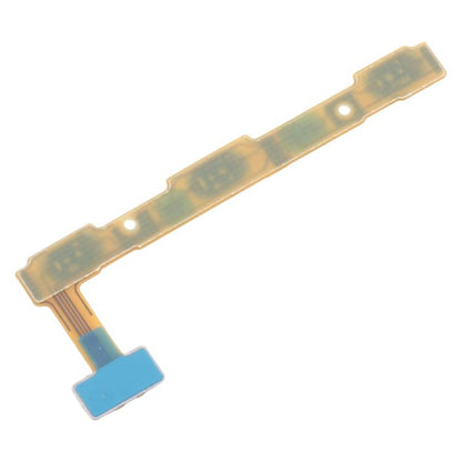 EDA008812803_2.jpg@53870d4bdfe4779719f71f390ee7e3d4