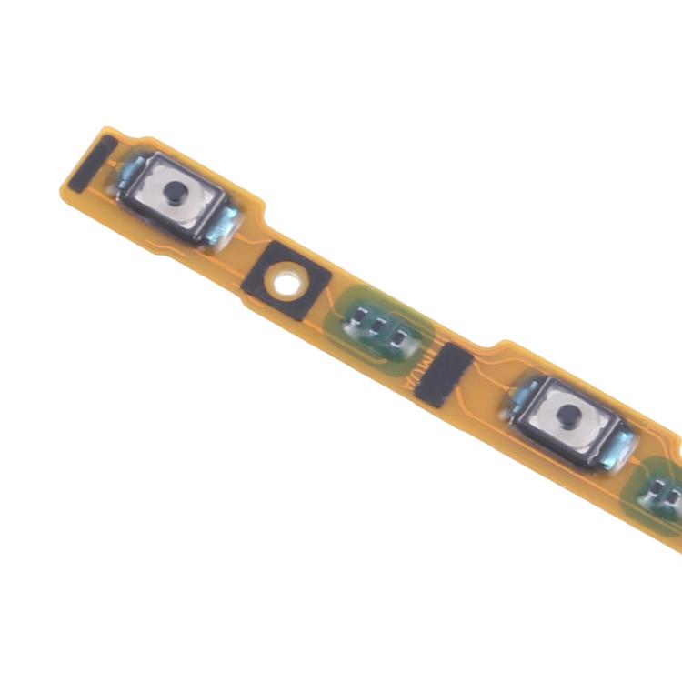 EDA008812803_3.jpg@5b0e1a93ddce0c1387c9cd486cfa3d9f