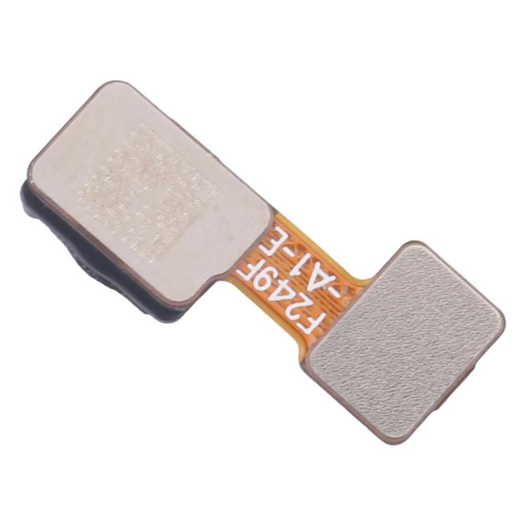 EDA008813604_2.jpg@a5ca7254012a6f284c84502494d53f5e