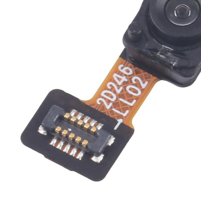 EDA008813604_3.jpg@3fe27cd33c5a5bcf054ad965c513fb57