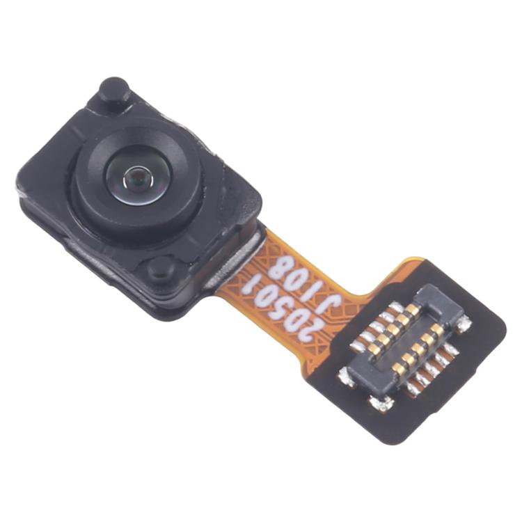 EDA008813605_1.jpg@b31f1147f6e9bc1981a4a083cf81d846