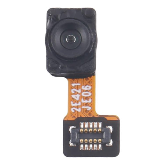 For Redmi Note 13 4G Original In-Display Fingerprint Scanning Sensor Flex Cable