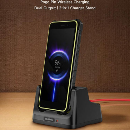 EDA008814001A_3.jpg@4281889bc20864039c8a3d7e95f3b46c