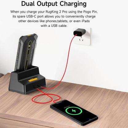 EDA008814001A_6.jpg@3d08fd27445e204f1bac92d11c64d441