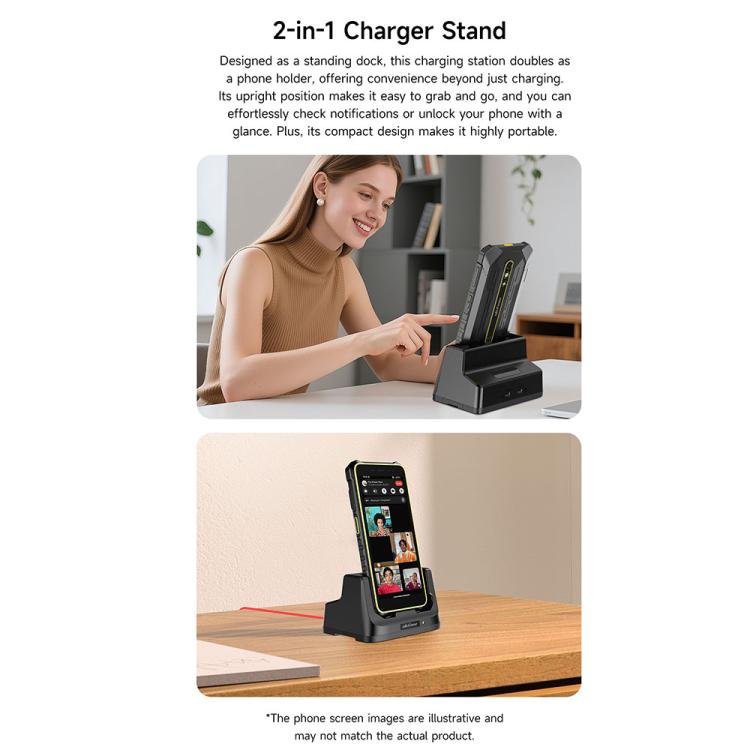 EDA008814001A_7.jpg@e5311b21b58f42774ff9d2fbb3f4f8b1