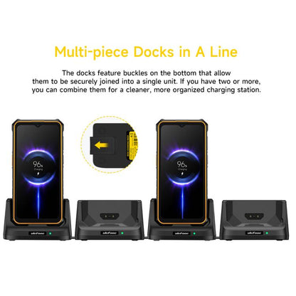 EDA008814002A_8.jpg@0831fed88342581b0ebef8ffac1b4d4b