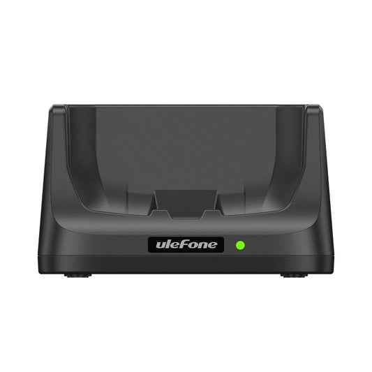 EDA008814003A.jpg@ea7fe05a1fd31fbfa50ea7029c7471b0