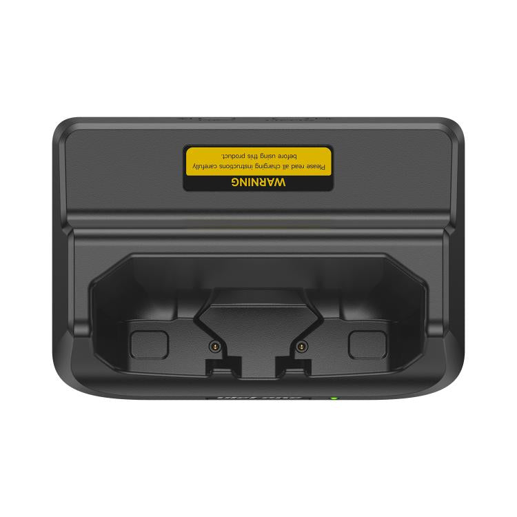 EDA008814003A_1.jpg@21e23cc81a55a9754c46796b79a02462