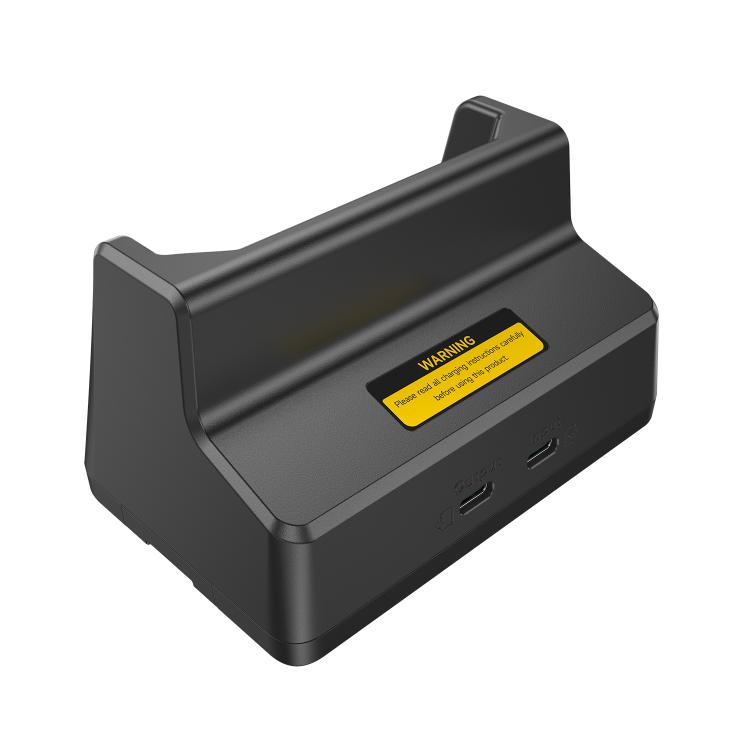 EDA008814003A_2.jpg@a5180e5ab2312ef409863b6b1ea525b4