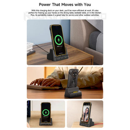 EDA008814003A_9.jpg@1e7bf58dc16662c20ea6c9d663ac8c2d