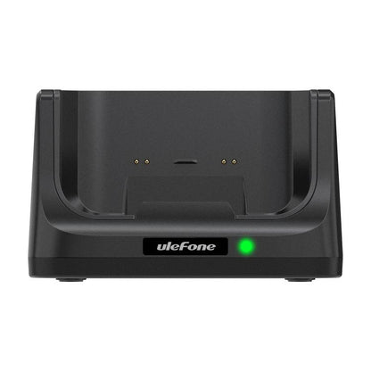 EDA008814004A.jpg@cfa7d1b388dca0ecad45f912a9e56f2c