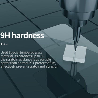 EDA008814201_5.jpg@499ed301d73290feb89b37f536f6483a