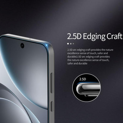 EDA008814202_3.jpg@ba2c05186d66cf1f0811d5df7cf74fff