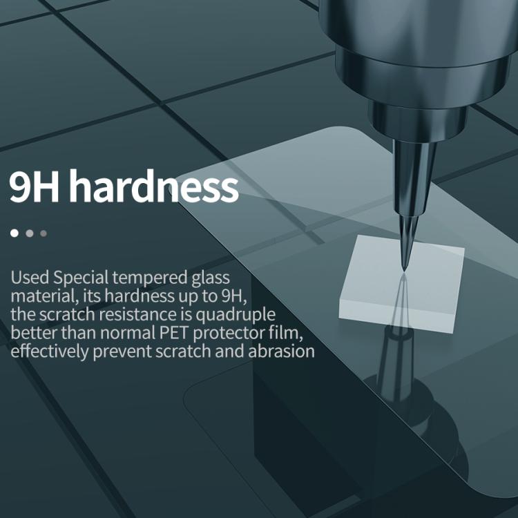 EDA008814202_5.jpg@40726ee8391d56e91cb7e25c068a14e3