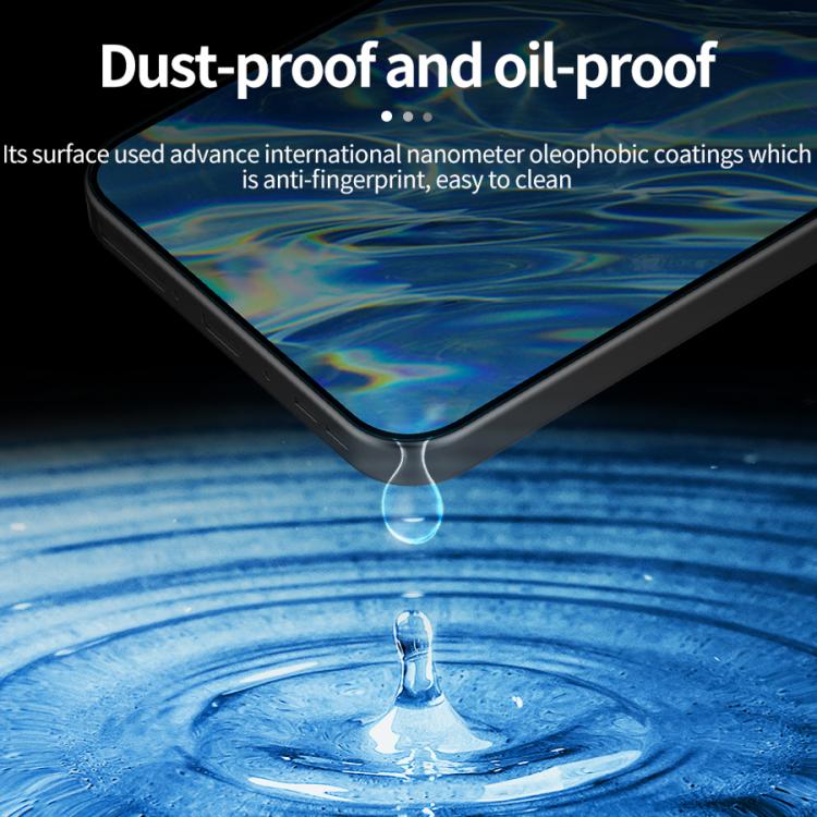 EDA008814202_7.jpg@0bebf14b5abe0763d3e259b46ffdb9a9