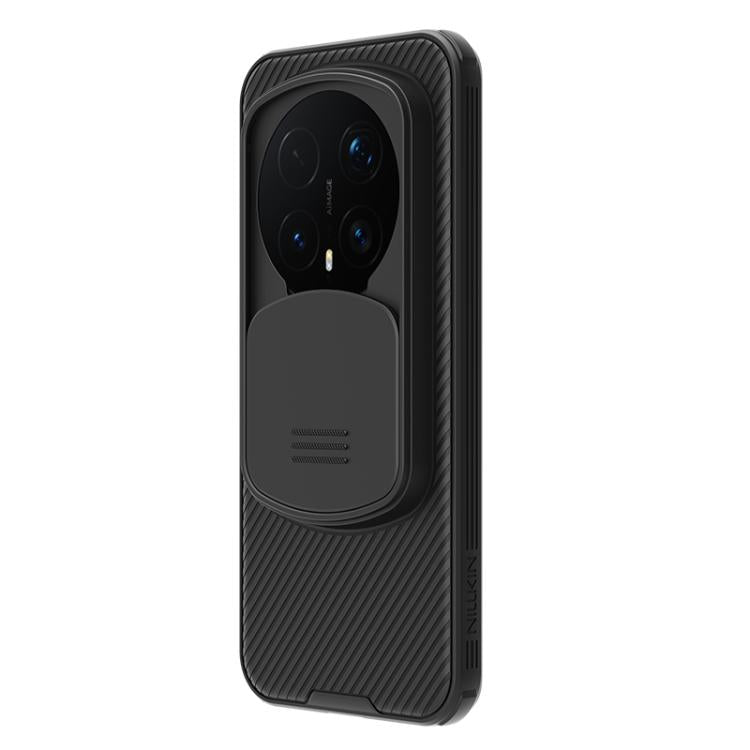 EDA008814301A_1.jpg@56909d934cfe12c50fc91ec9d60f0af4