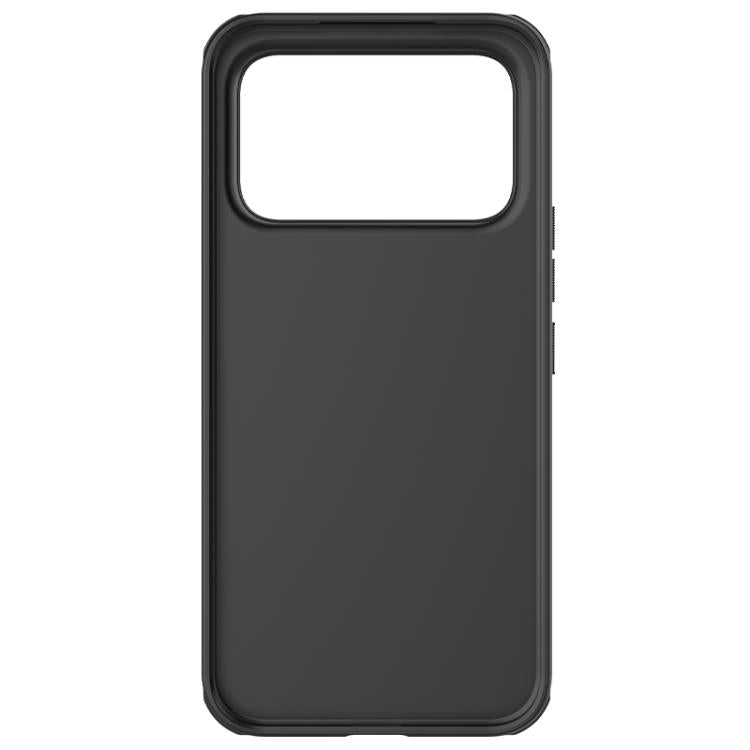 EDA008814401A_3.jpg@2f088183623260147d652a399f673dc6