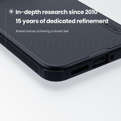 EDA008814401A_5.jpg@19566b8355dbe6c38de59abfe9abed7a