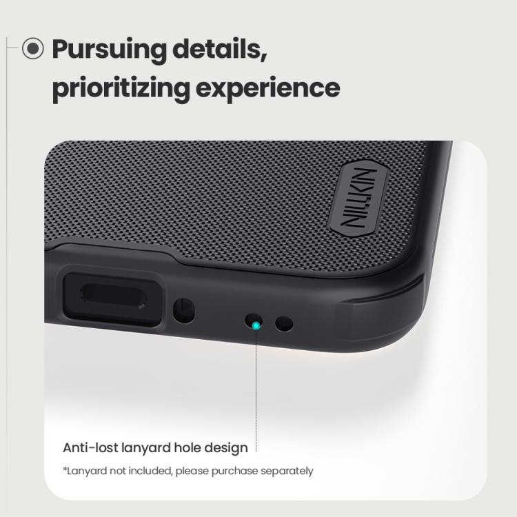 EDA008814401A_8.jpg@f57a82f914a909533ee34c8ba954f290