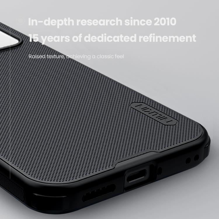 EDA008814402A_5.jpg@d39e221b0067c03d5ba62094a4466587