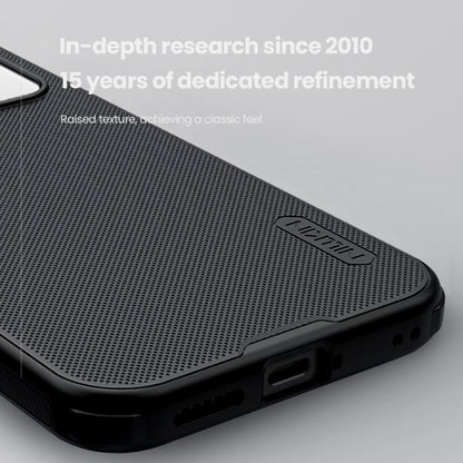 EDA008814402A_5.jpg@d39e221b0067c03d5ba62094a4466587