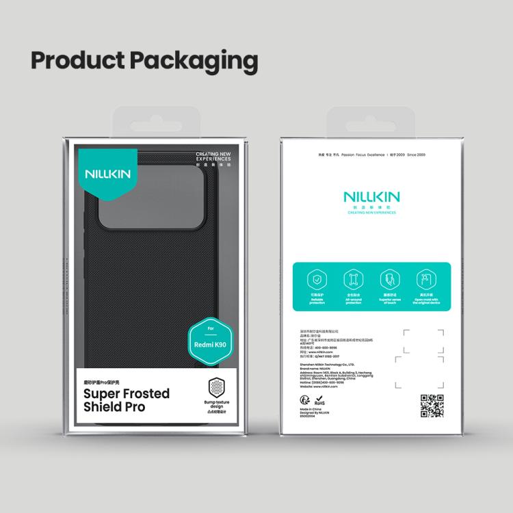 EDA008814402A_8.jpg@f77f5091f685c74a9bfa5b517d14e40e