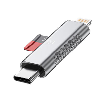 EDA008814601A.jpg@a126d6a6c045980a800f144265822f37