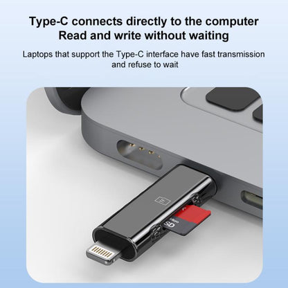 EDA0088146_B1.jpg@bdb2db90ade18f9b2013151f1a5751fd