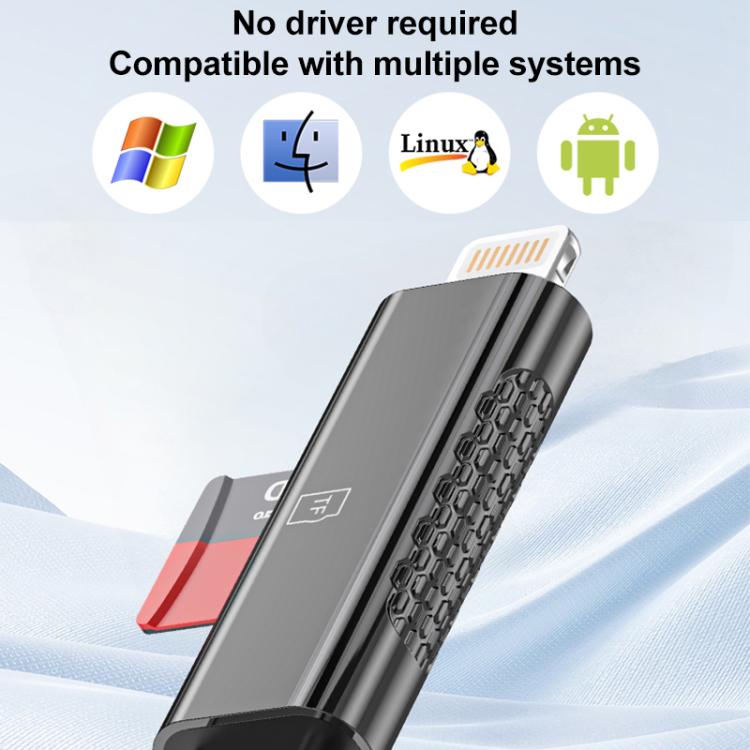 EDA0088146_B5.jpg@60e973e994689efe2c8c3aed76d580eb