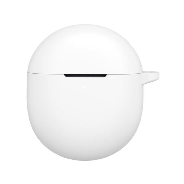 EDA008814901A.jpg@9c07d1a9ef5c0aedda2fd7c5e6845a69