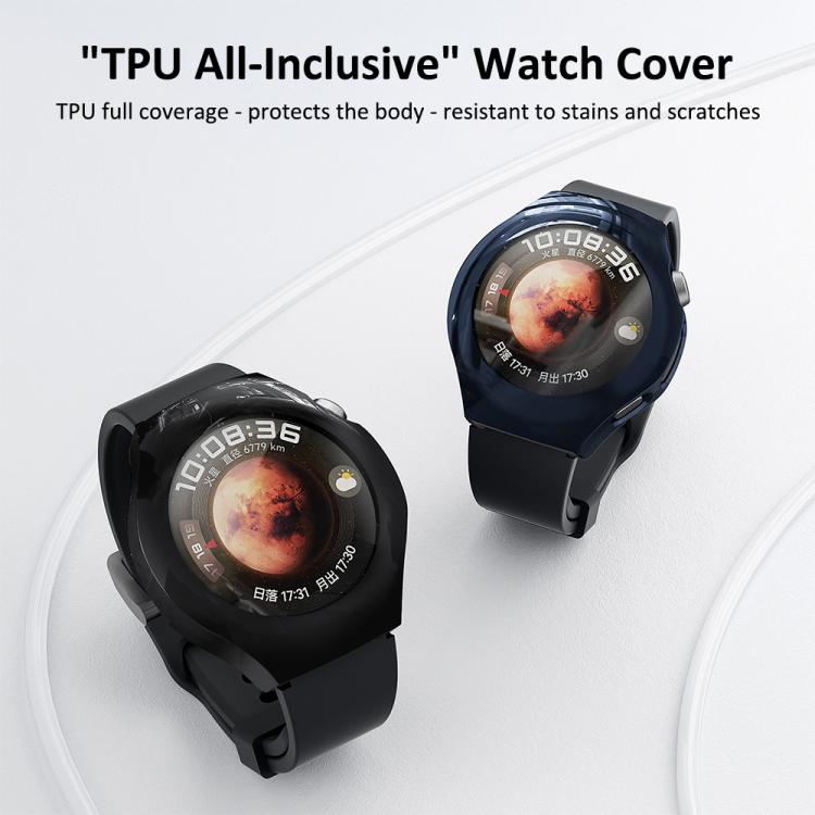 EDA0088160_B4.jpg@8fb36718020e804e0ffa2e3419f14c2e