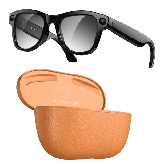 EDA008816802A.jpg@94f8896e5c1783531dafeccdeec00e20