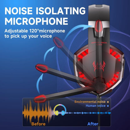 EDA008817001A_3.jpg@7766373f2c5f728d283390af6169e5bc