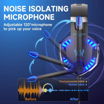 EDA008817001B_3.jpg@dc488246b6d295311d6db8dbc4185266