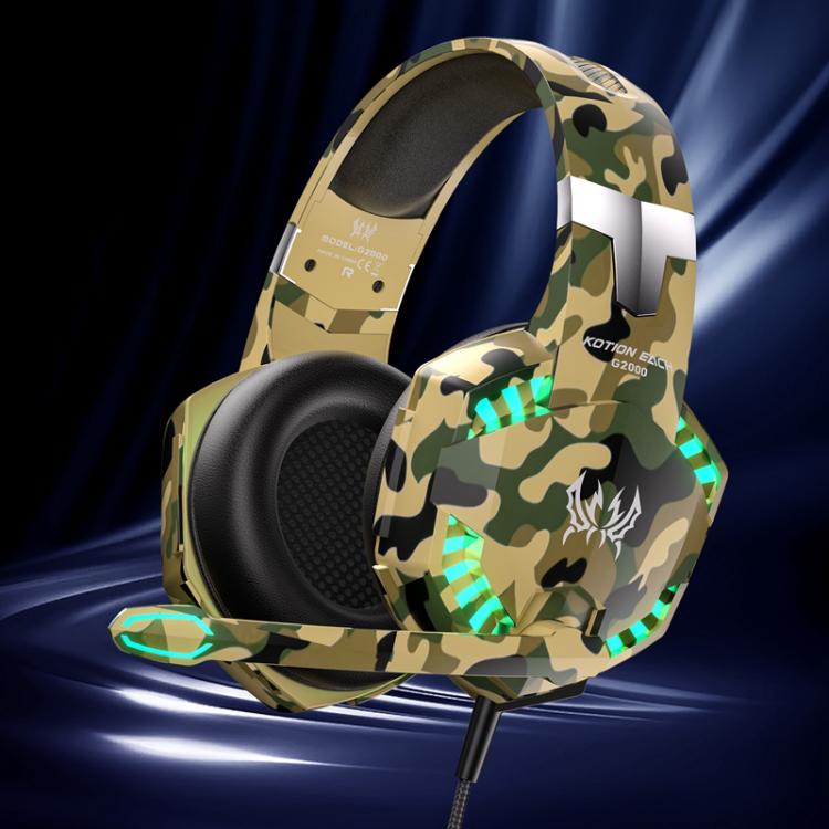 EDA008817001C_1.jpg@463ceb875afe065ef34a0b4bbee18b59