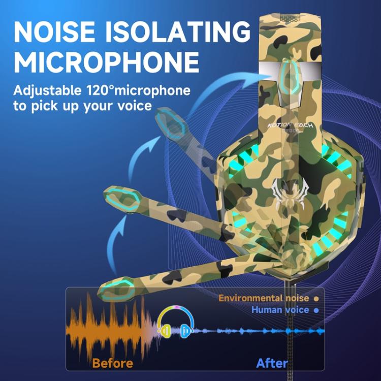 EDA008817001C_3.jpg@faf7c58cefa5cd7bd0105e55f3a385b5